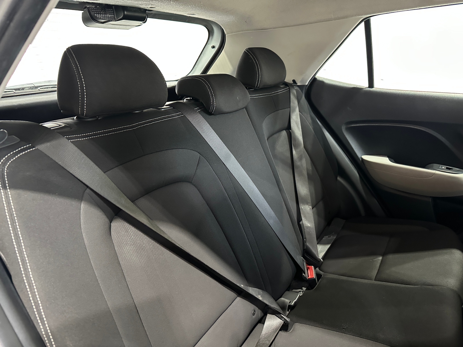 Thumbnail: 2021 Hyundai Venue - 6