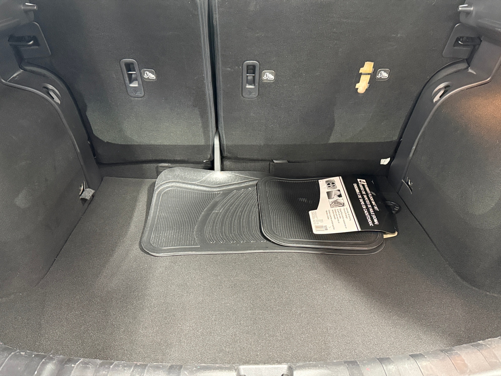 Thumbnail: 2021 Nissan Kicks - 7