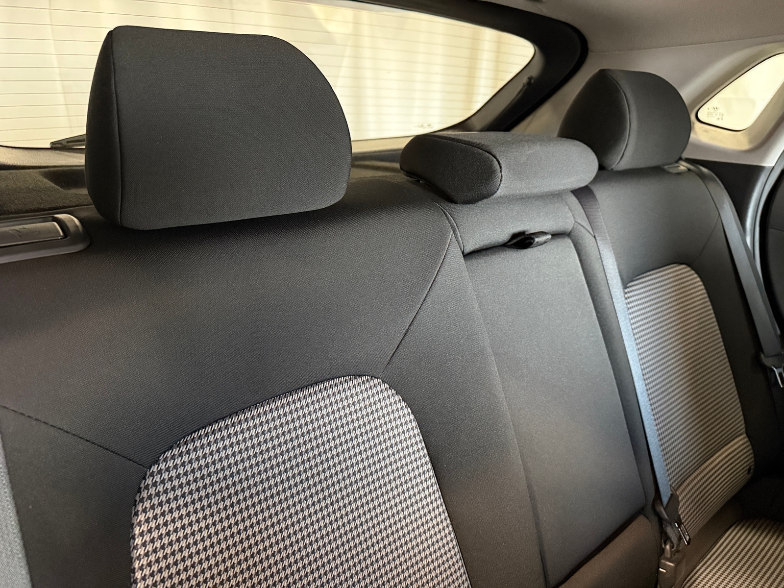 Thumbnail: 2020 Hyundai Kona - 6