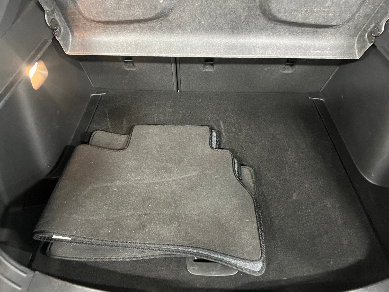 Thumbnail: 2025 Buick Envista - 6