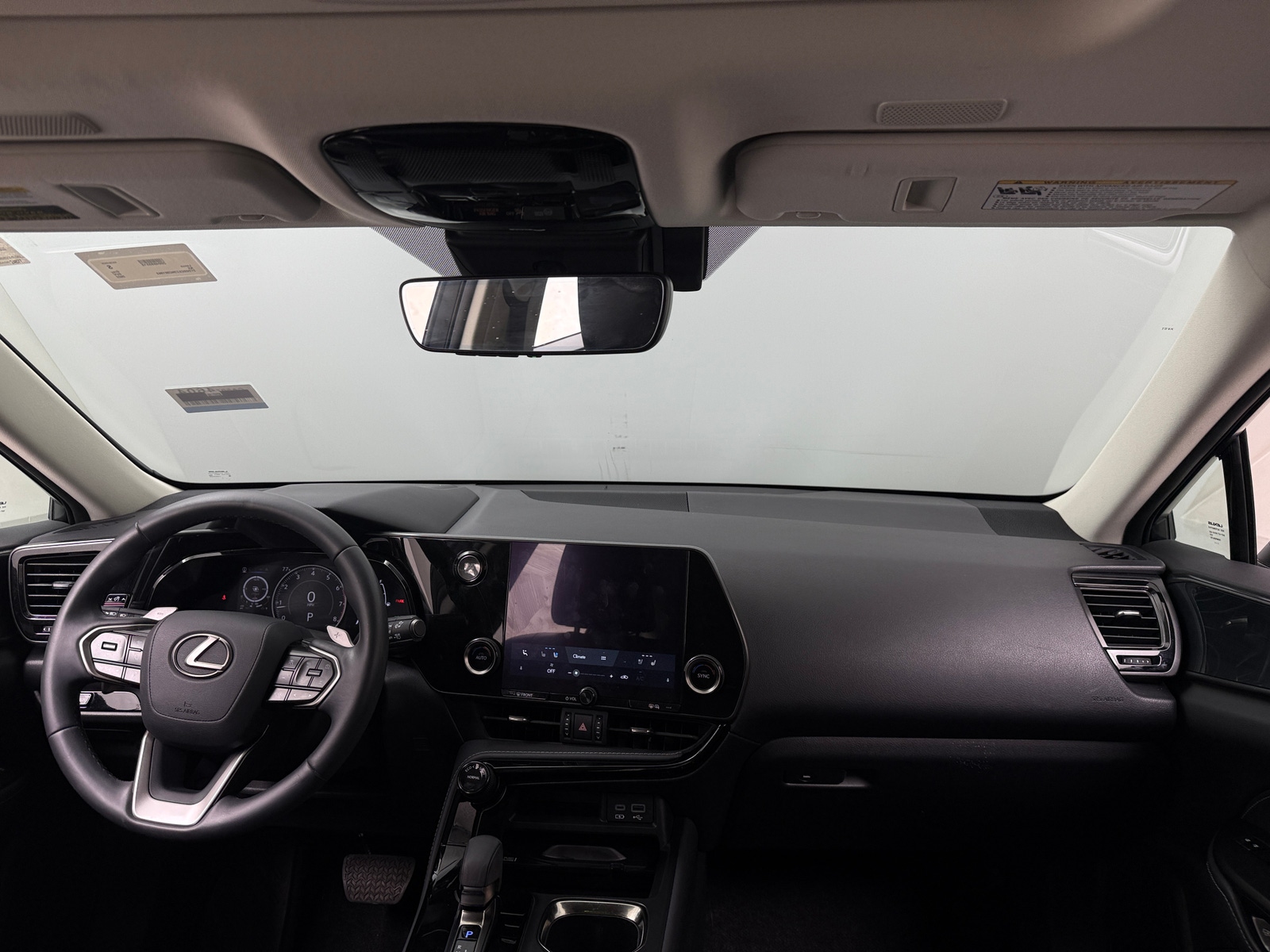 Thumbnail: 2022 Lexus NX - 2