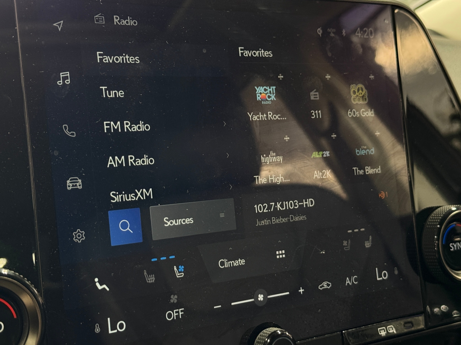Thumbnail: 2022 Lexus NX - 3