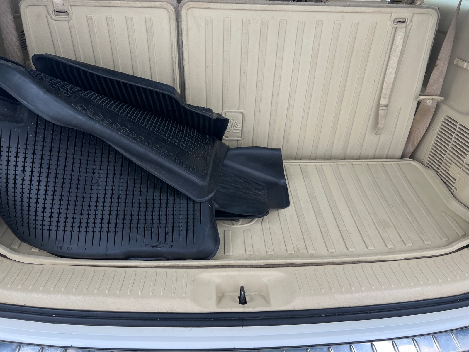 Thumbnail: 2018 Toyota Highlander - 6