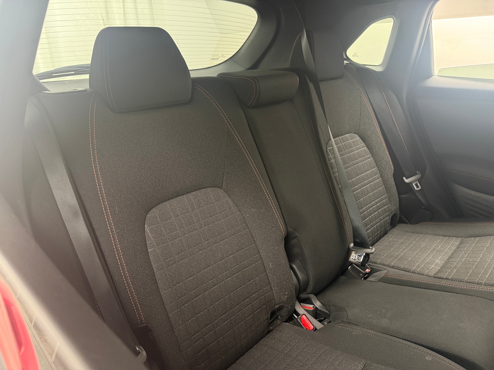 Thumbnail: 2023 Honda HR-V - 6