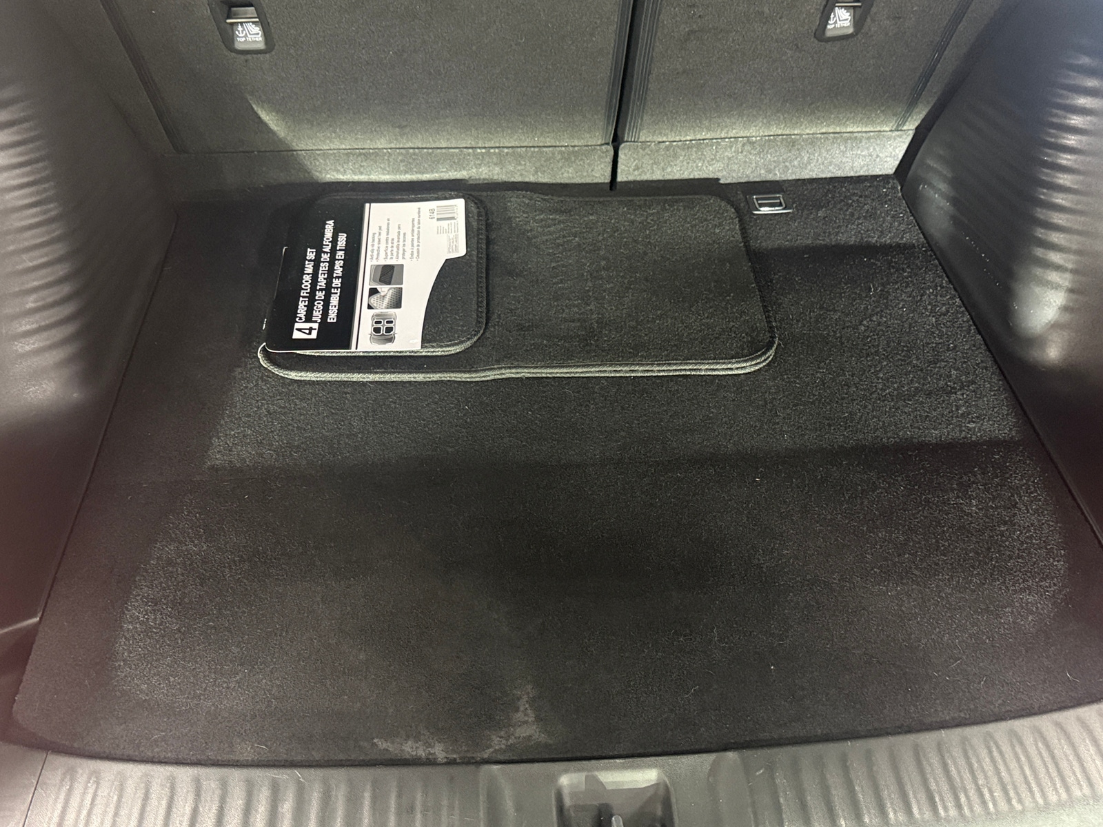 Thumbnail: 2023 Honda HR-V - 7