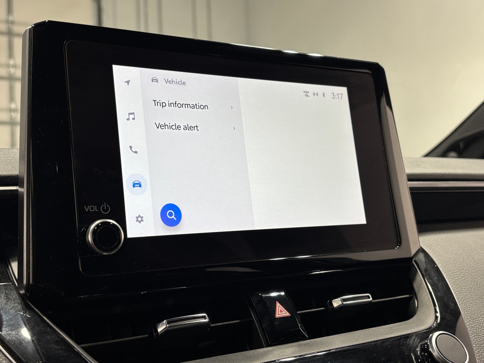 Thumbnail: 2024 Toyota GR Corolla - 3