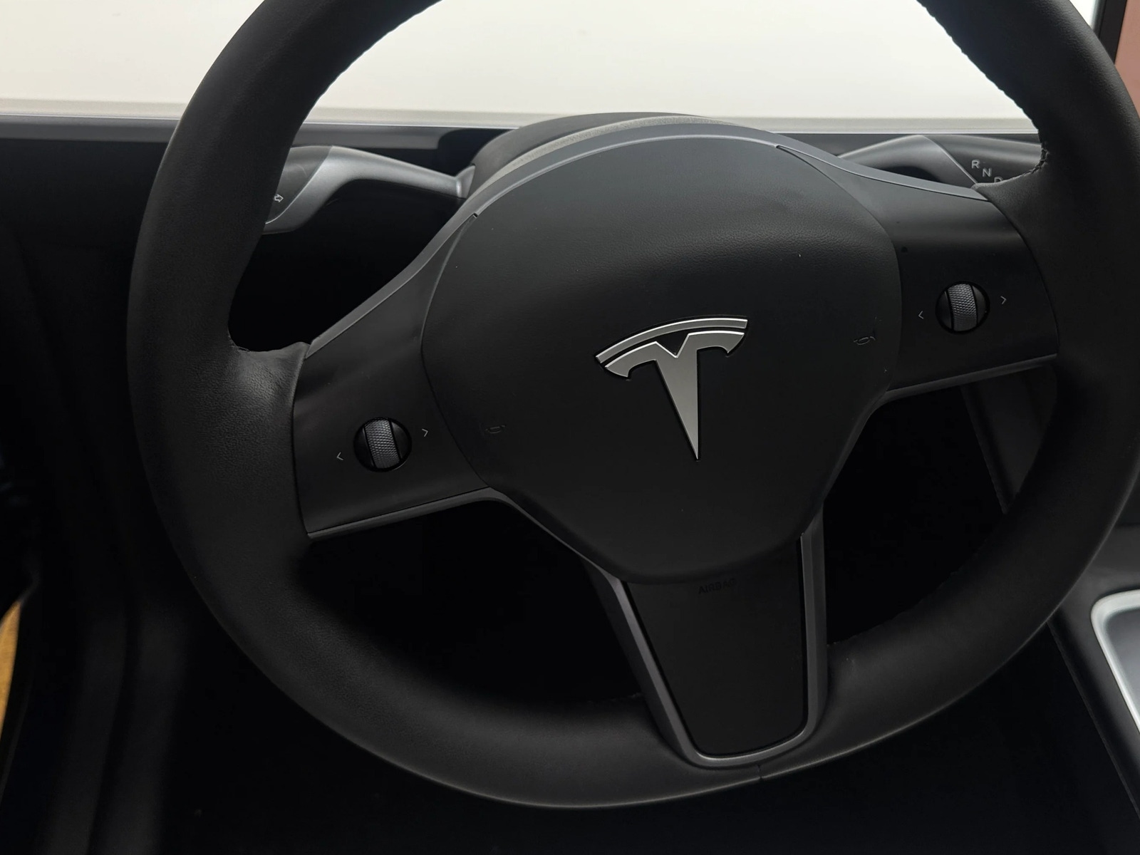 Thumbnail: 2024 Tesla Model Y - 3