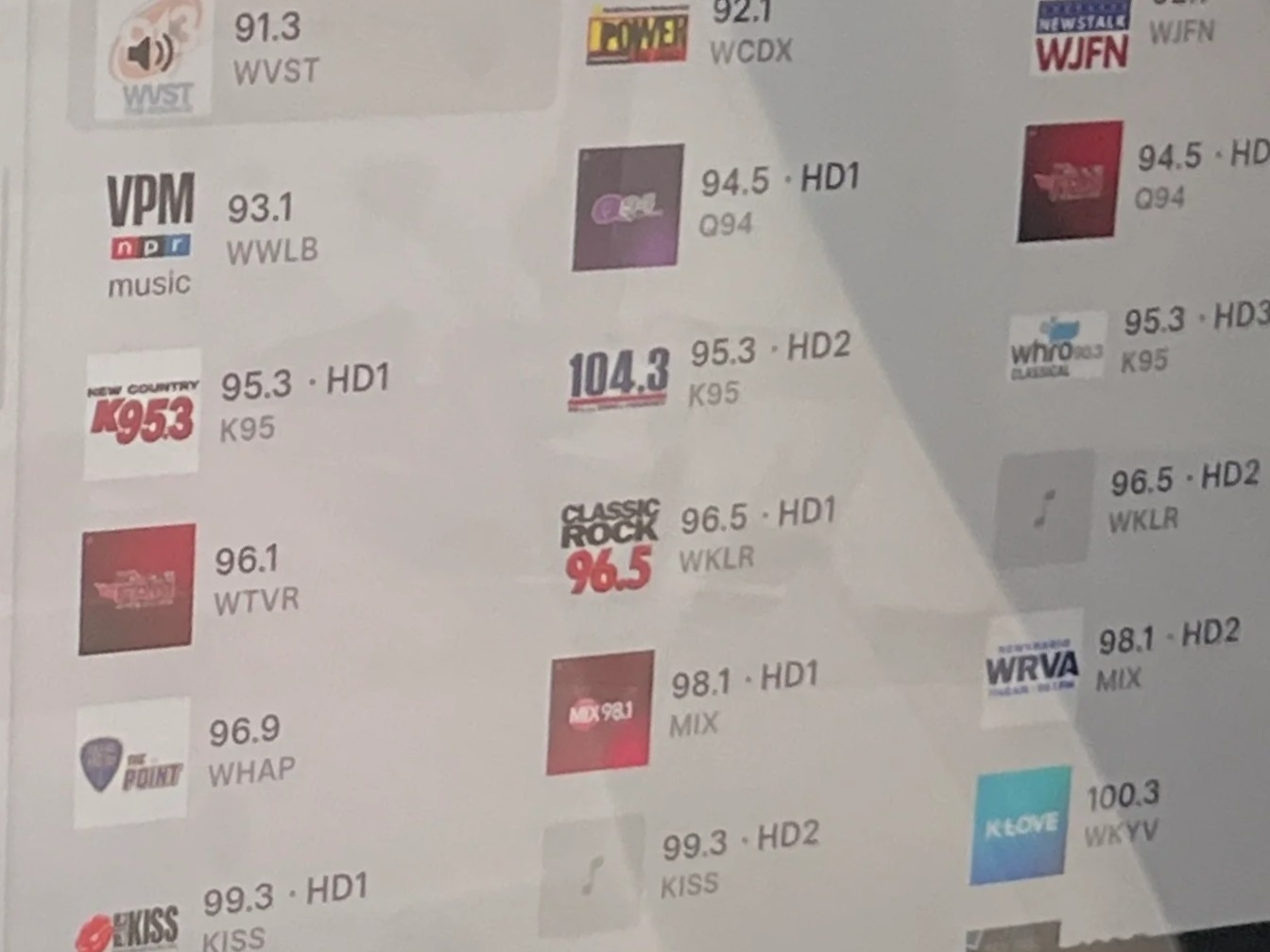 Thumbnail: 2024 Tesla Model Y - 2