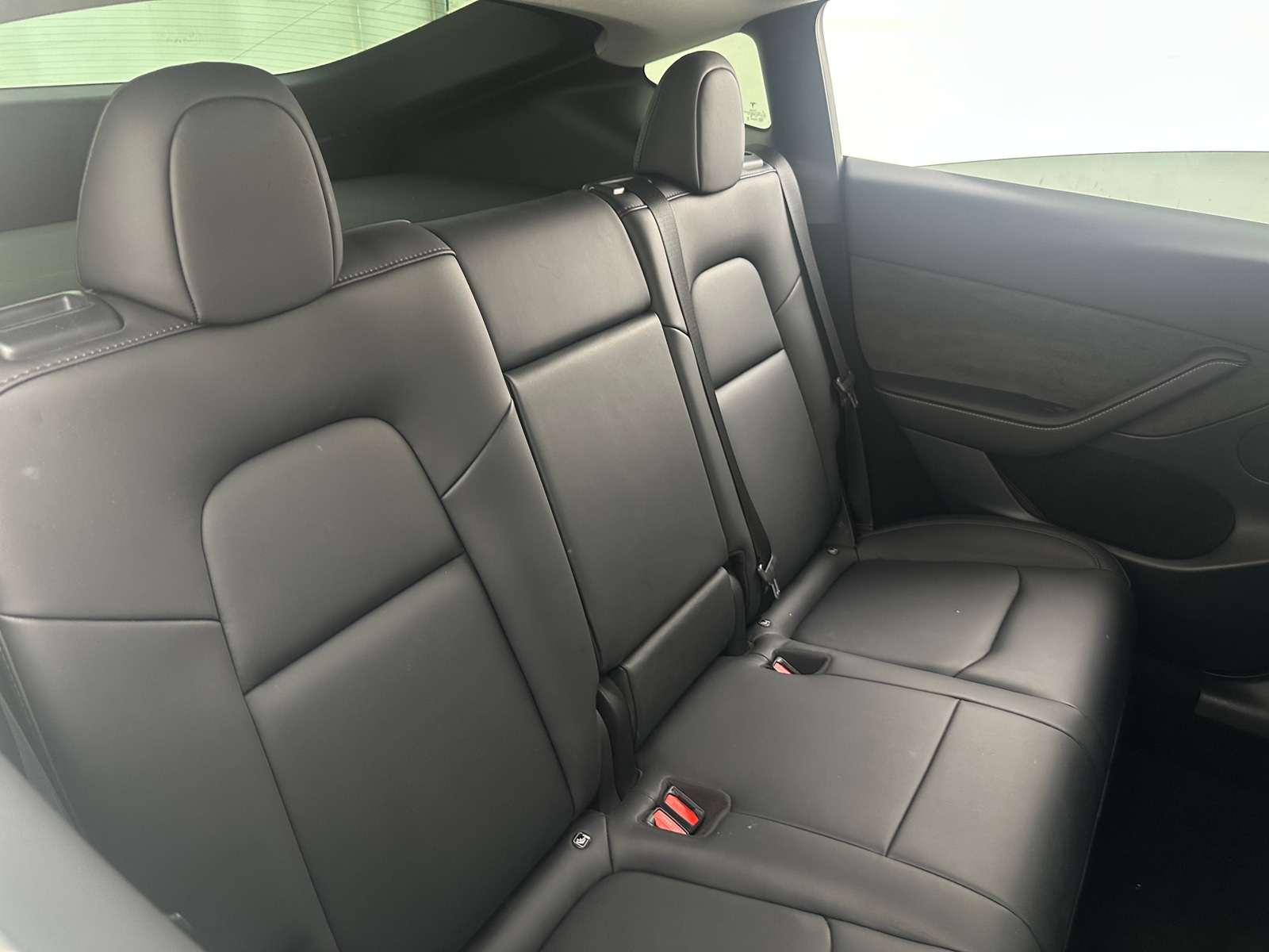 Thumbnail: 2023 Tesla Model Y - 5