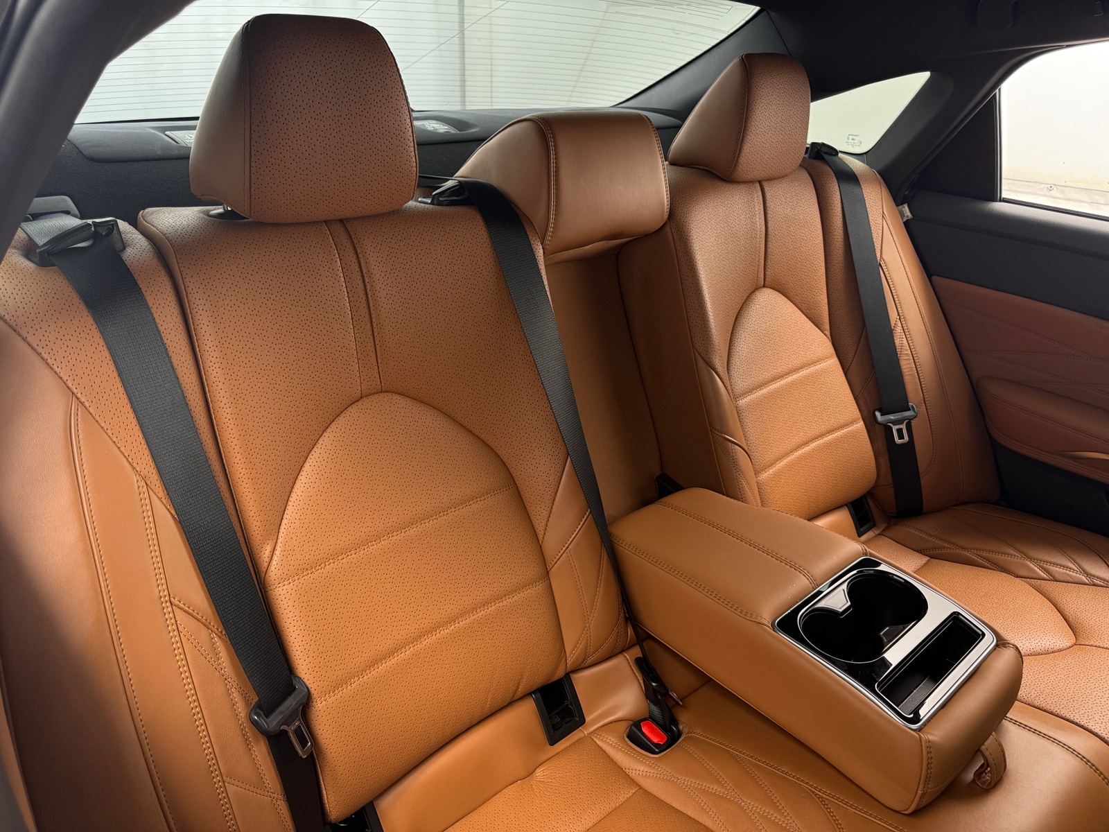 Thumbnail: 2019 Toyota Avalon - 5