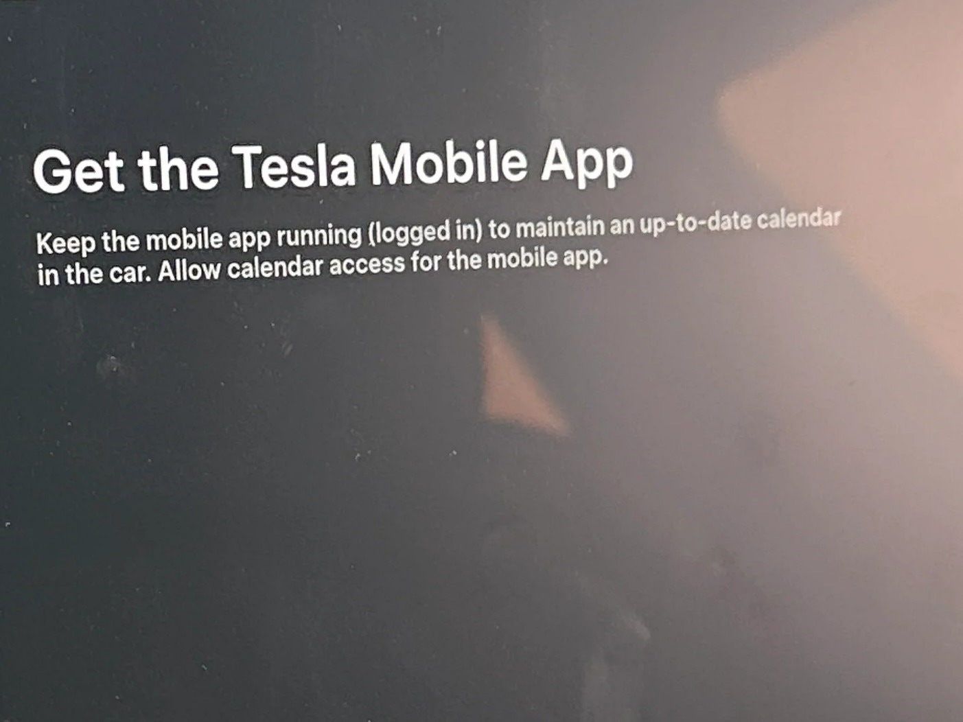 Thumbnail: 2019 Tesla Model 3 - 3
