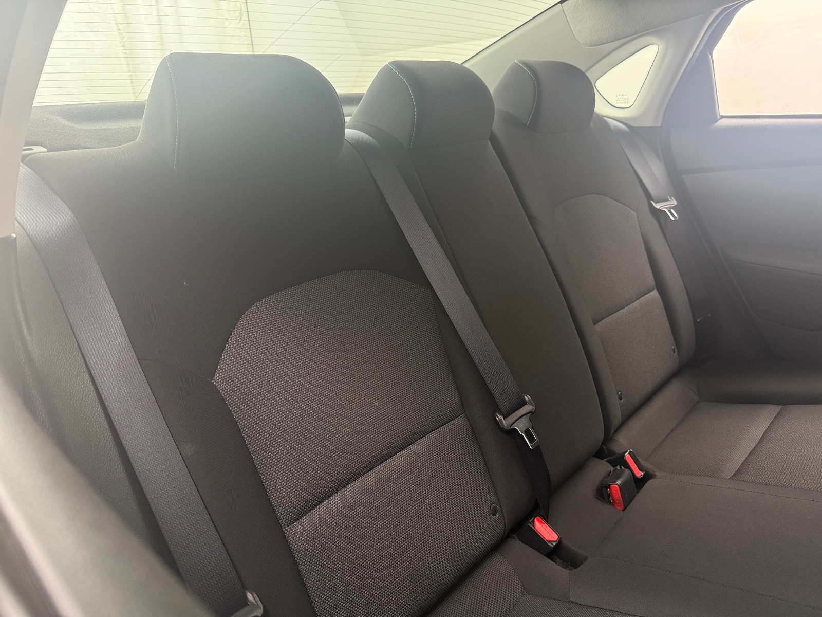 Thumbnail: 2022 Kia Forte - 6