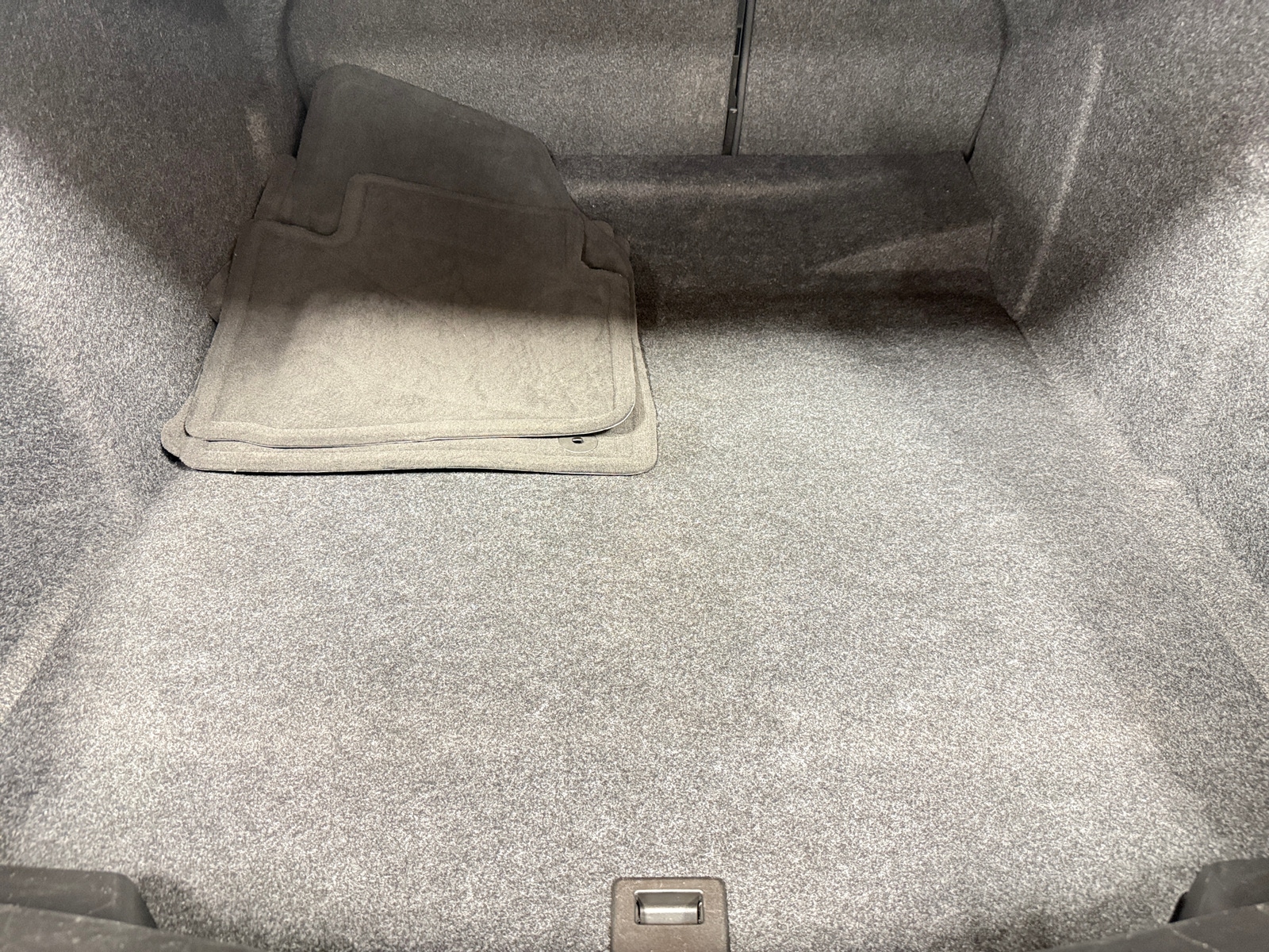 Thumbnail: 2014 Chevrolet Impala - 6