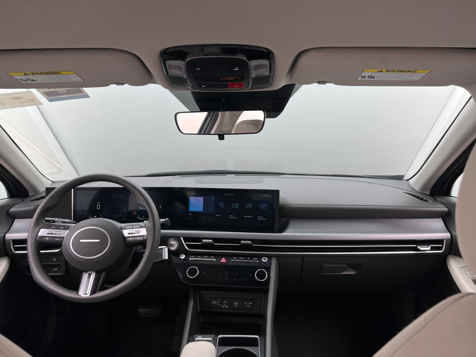 Thumbnail: 2025 Hyundai Sonata - 3