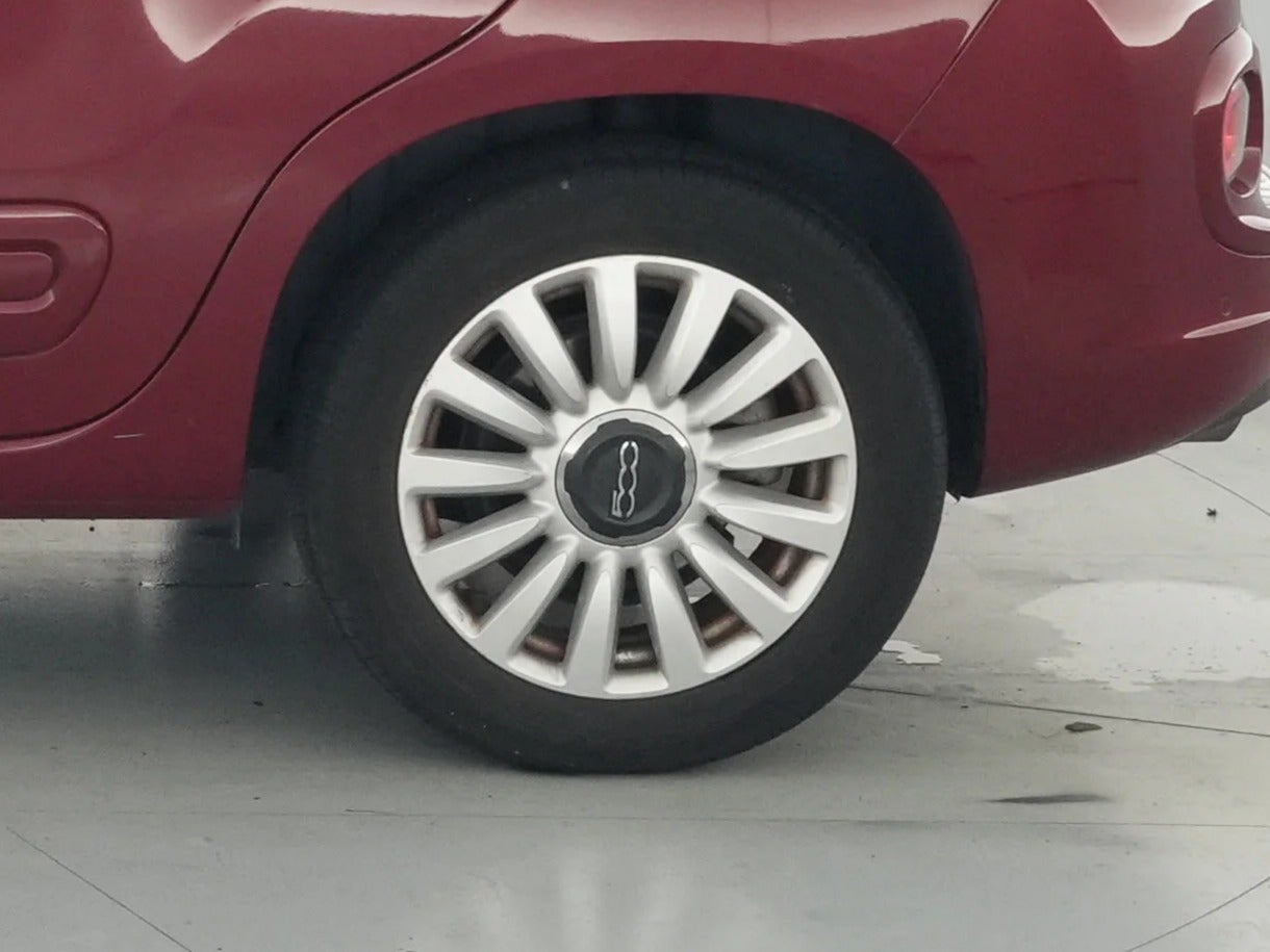 Photo 14