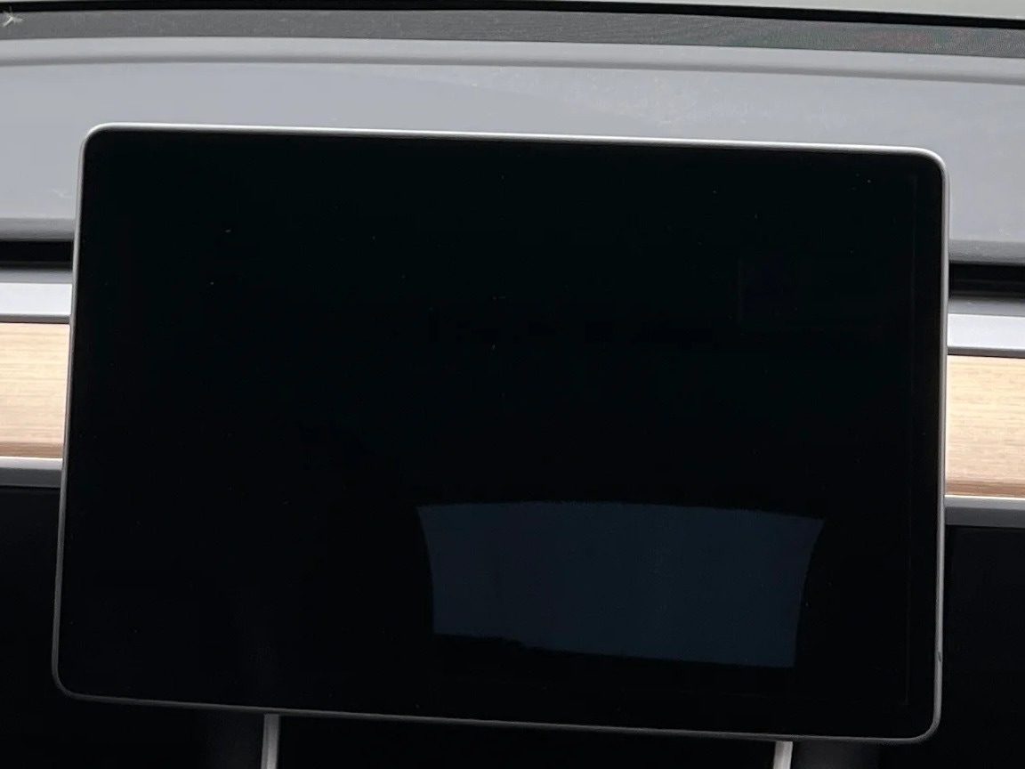 Thumbnail: 2020 Tesla Model Y - 3