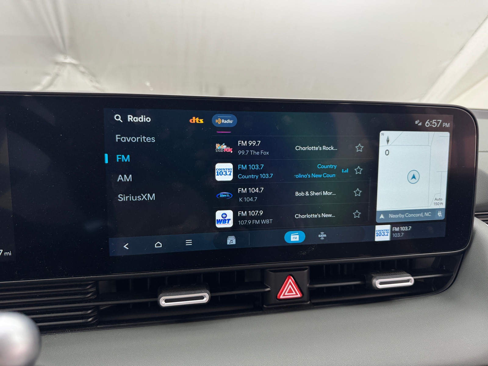 Thumbnail: 2025 Hyundai Ioniq 5 - 4