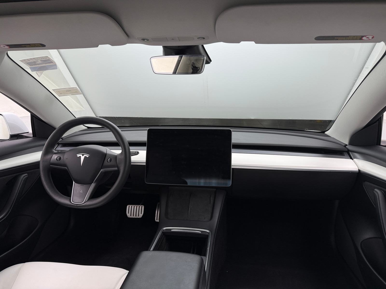 Thumbnail: 2022 Tesla Model 3 - 2