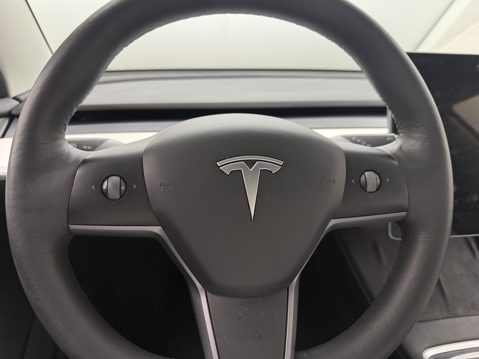 Thumbnail: 2022 Tesla Model 3 - 4