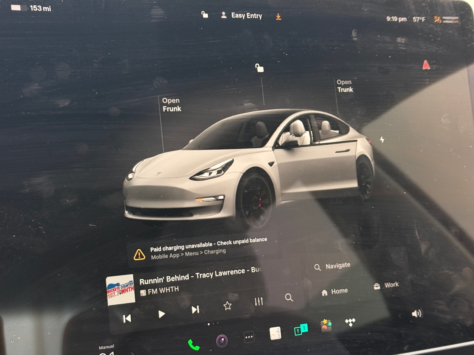 Thumbnail: 2022 Tesla Model 3 - 3