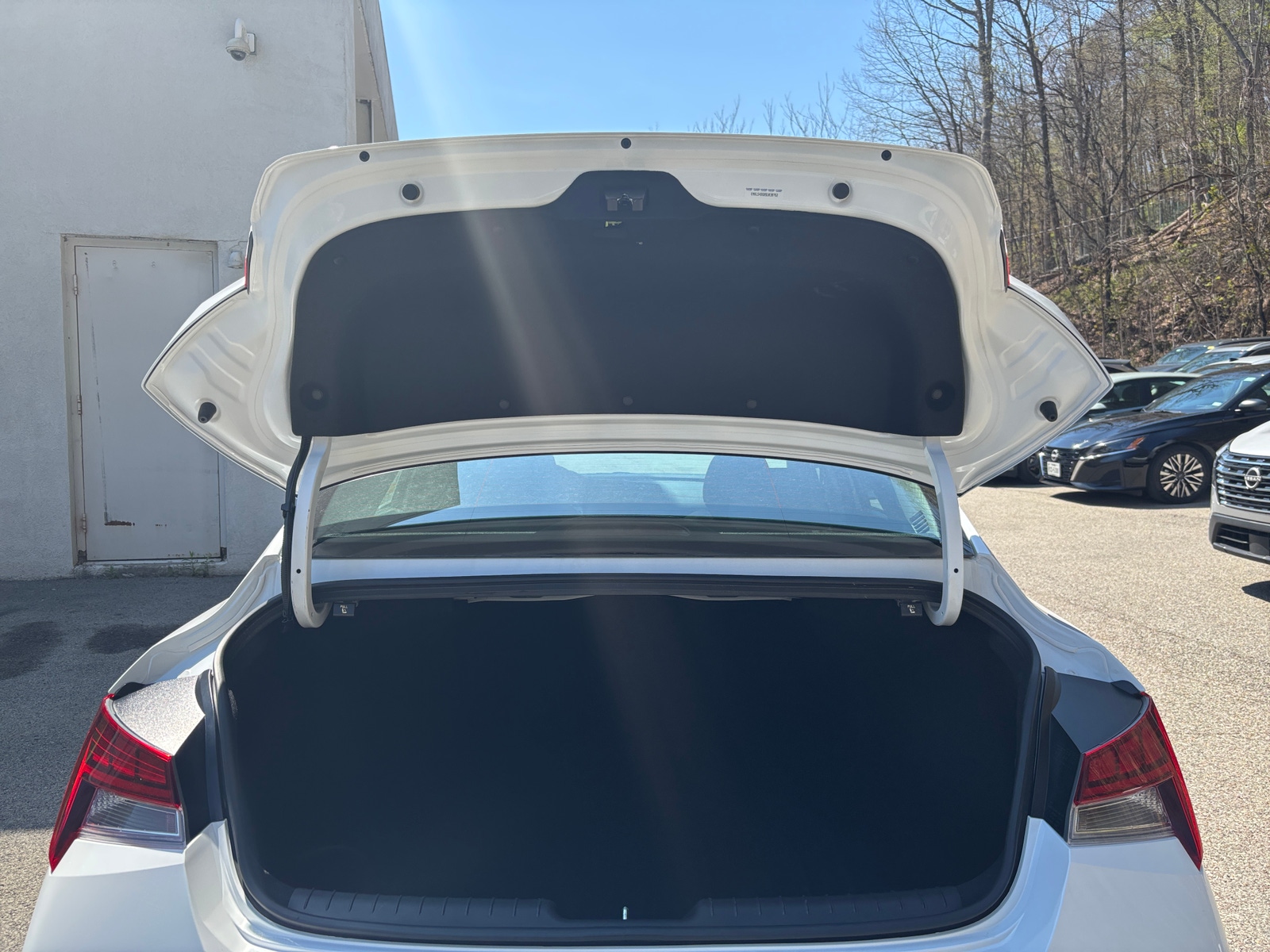 Thumbnail: 2025 Hyundai Elantra - 6