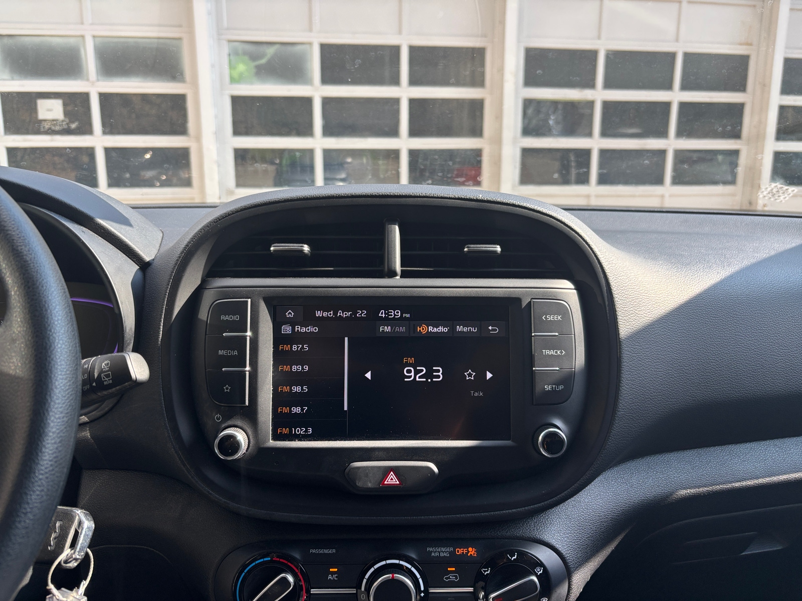 Thumbnail: 2025 Kia Soul - 4