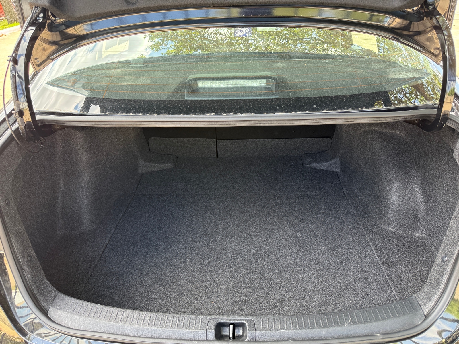 Thumbnail: 2025 Toyota Corolla - 6