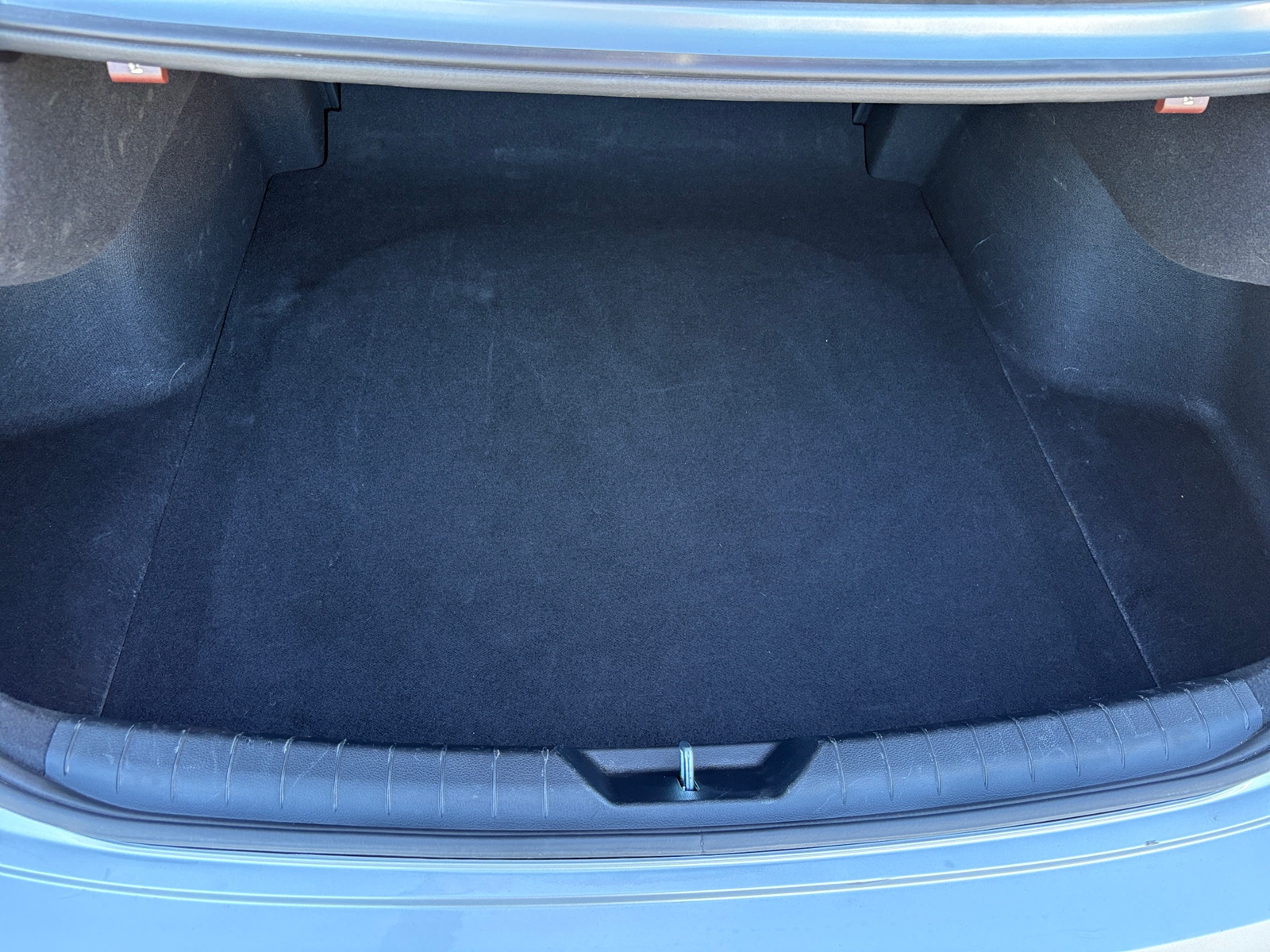 Thumbnail: 2025 Hyundai Sonata - 6