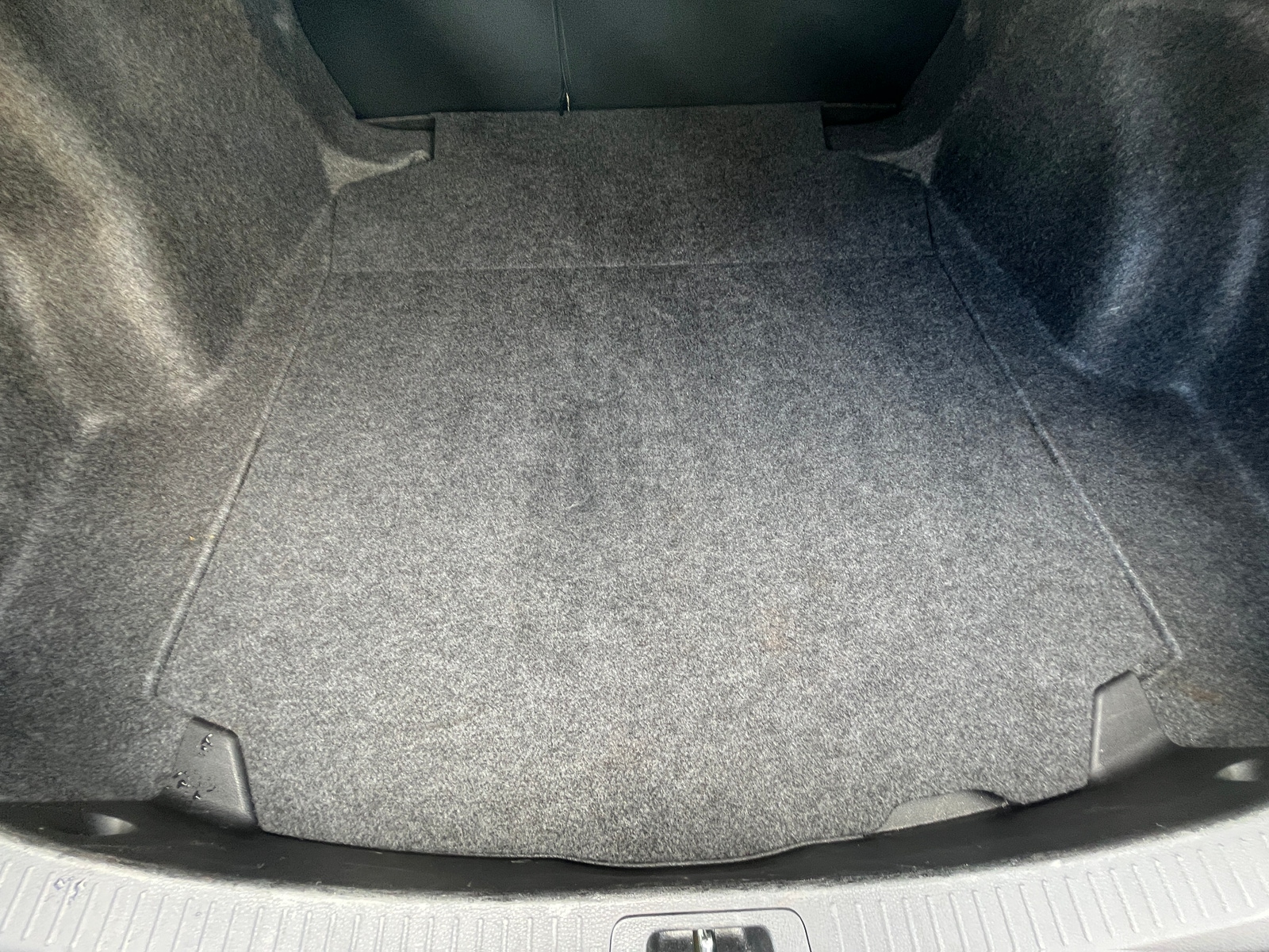 Thumbnail: 2025 Toyota Corolla - 6