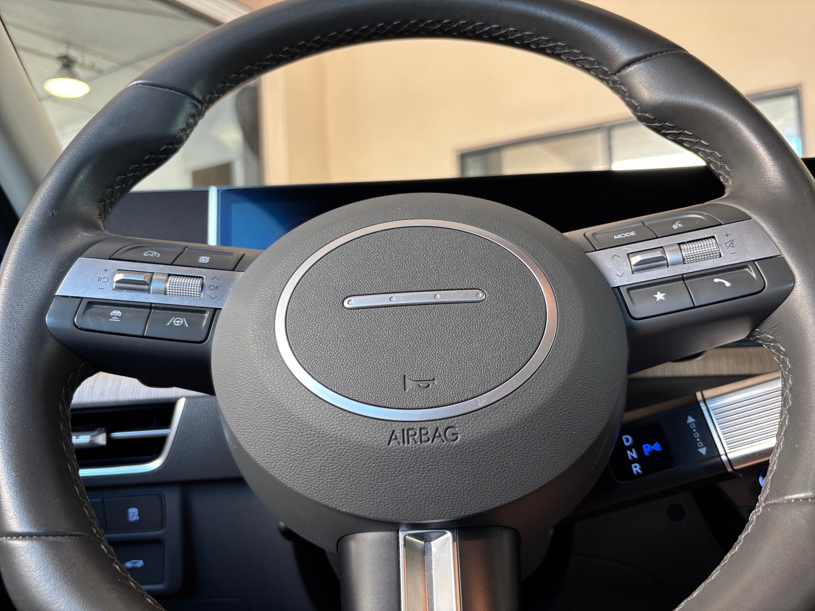 Thumbnail: 2025 Hyundai Sonata - 5