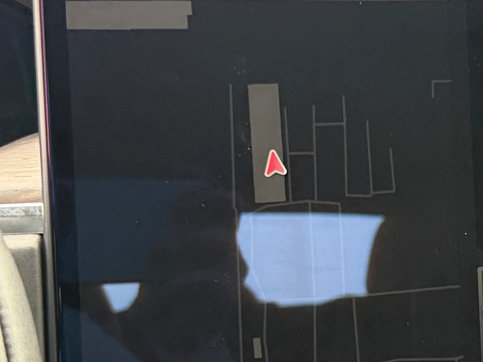 Thumbnail: 2022 Tesla Model S - 3