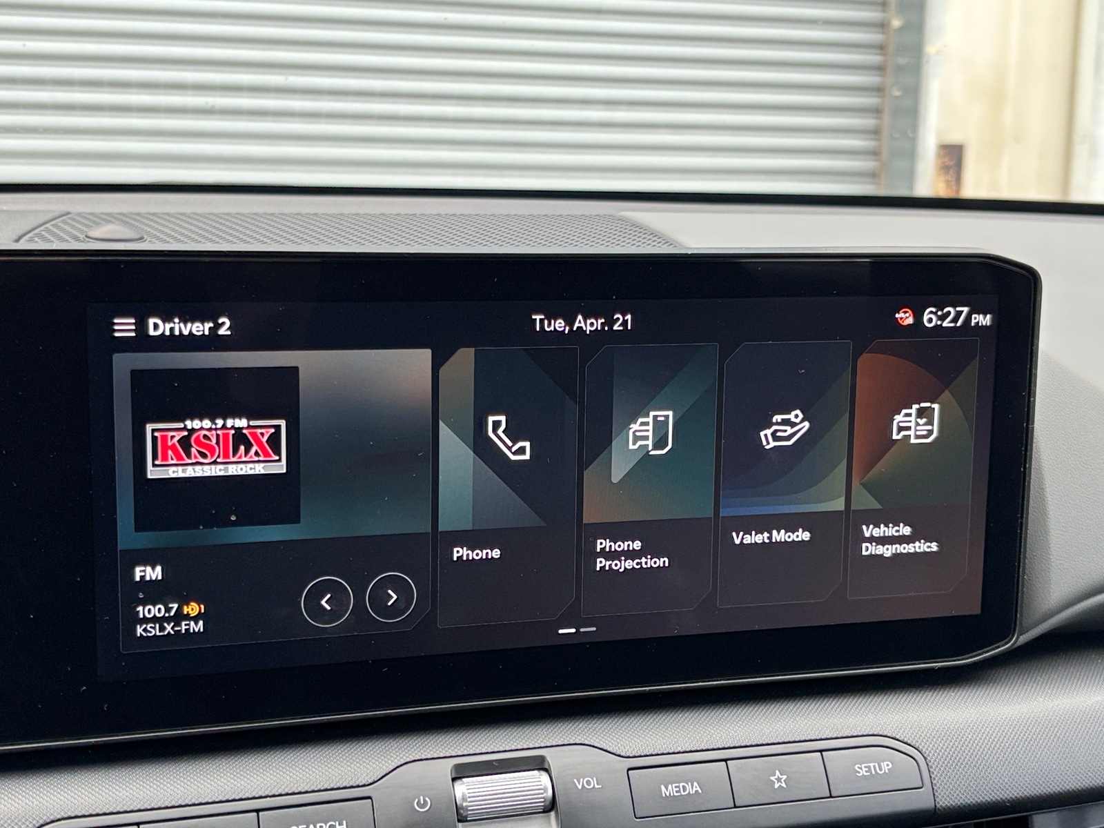 Thumbnail: 2025 Kia K4 - 4