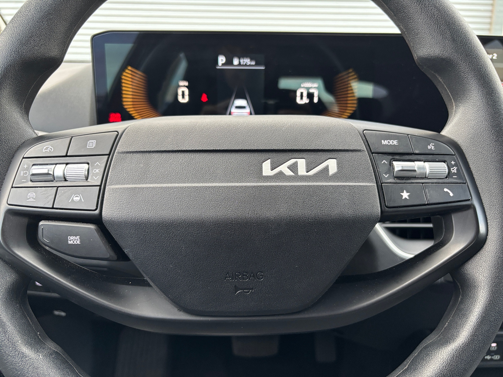 Thumbnail: 2025 Kia K4 - 5