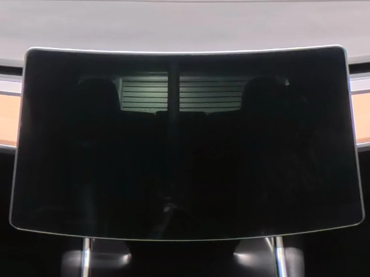 Thumbnail: 2019 Tesla Model 3 - 3