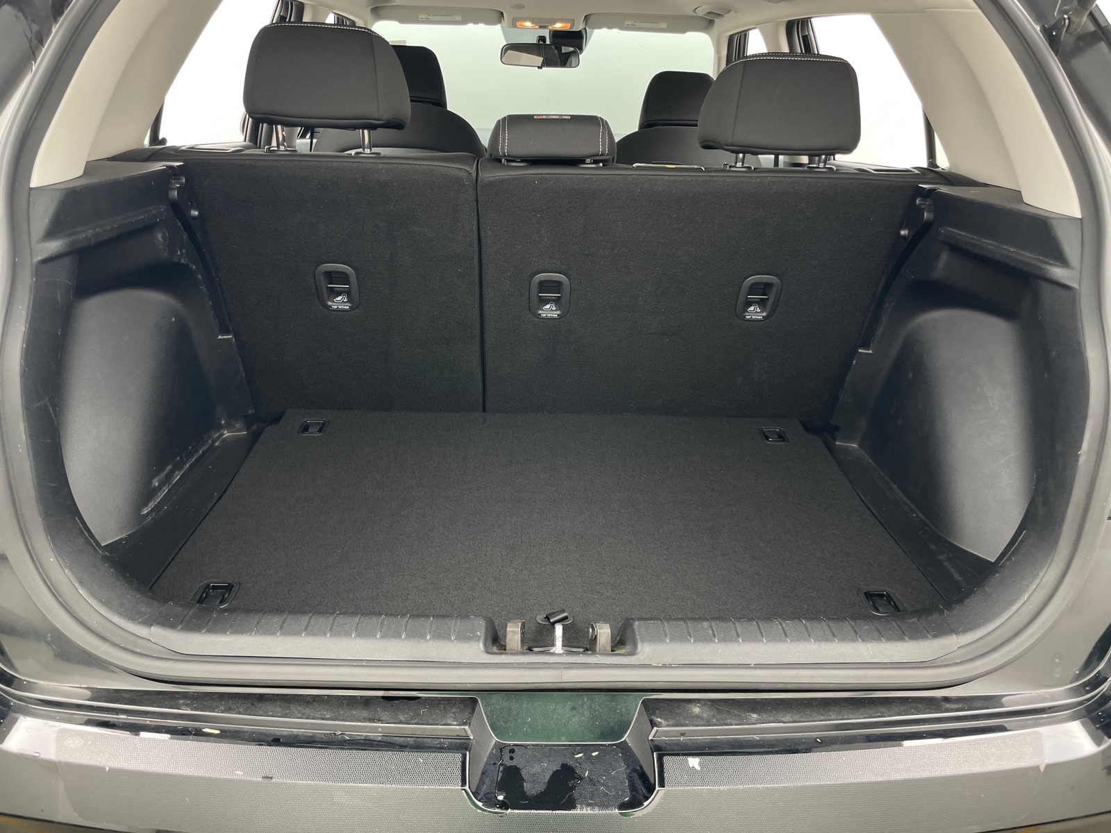 Thumbnail: 2021 Hyundai Venue - 7