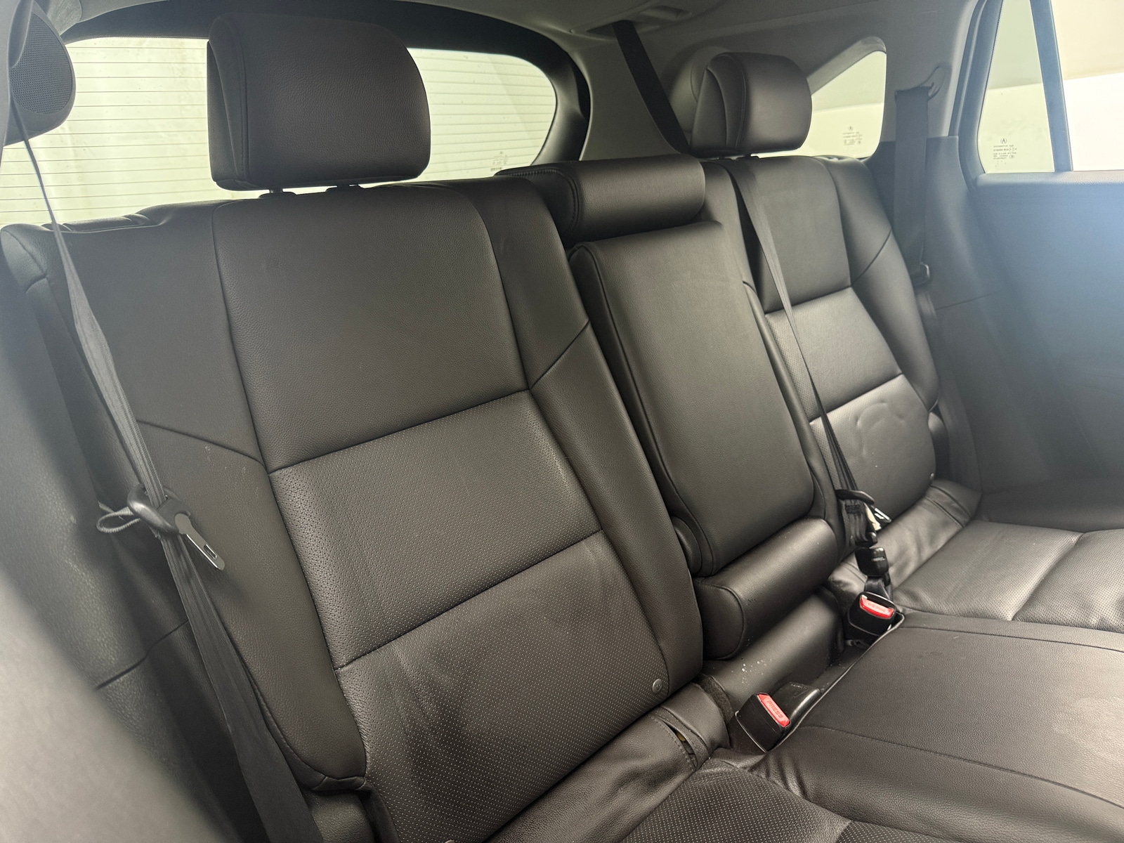 Thumbnail: 2017 Acura RDX - 5