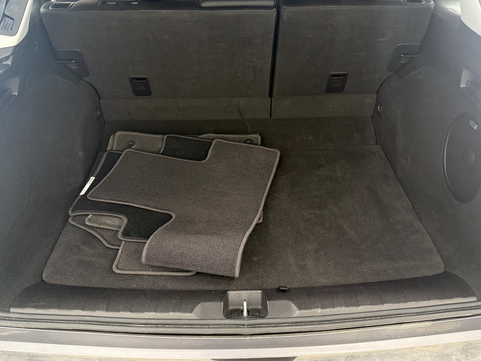 Thumbnail: 2017 Acura RDX - 6