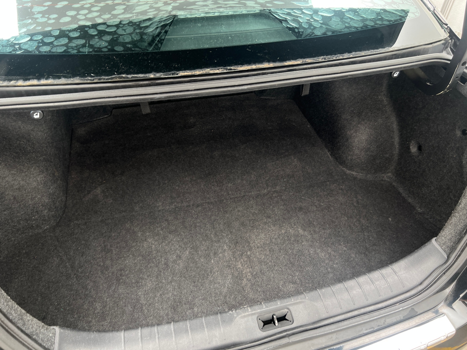 Thumbnail: 2021 Nissan Altima - 7