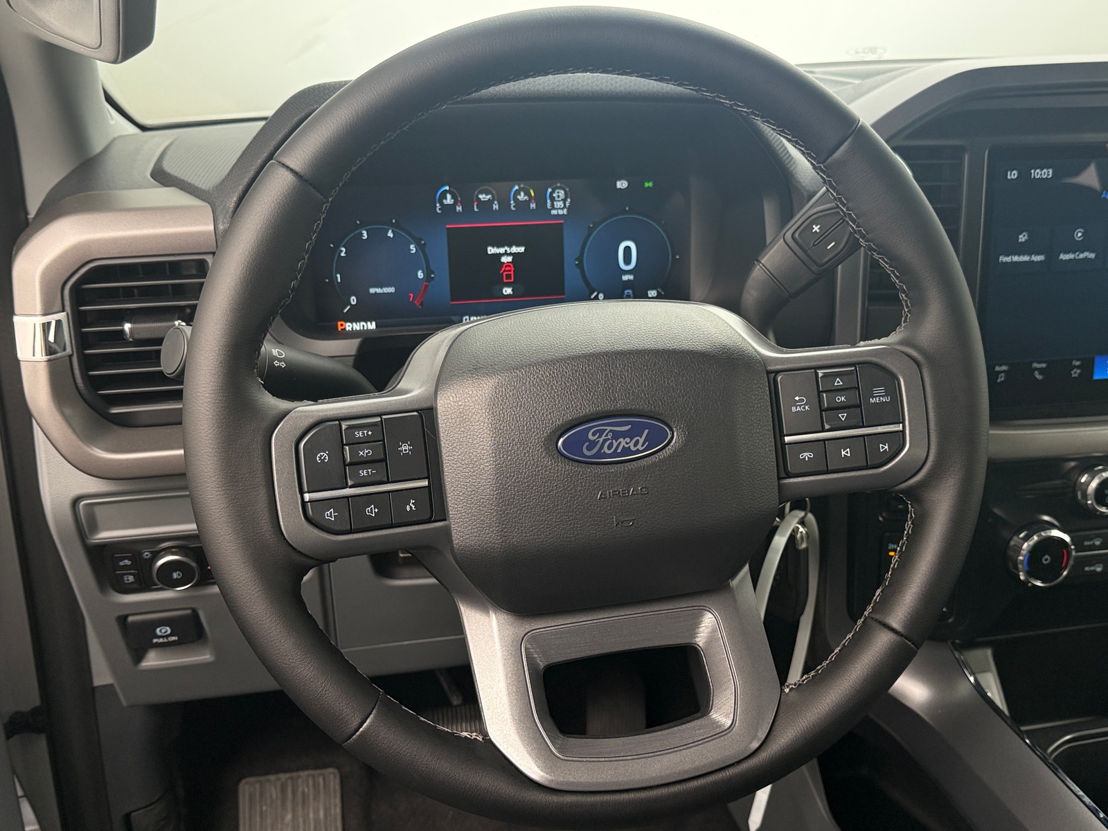 Thumbnail: 2025 Ford Econoline - 5