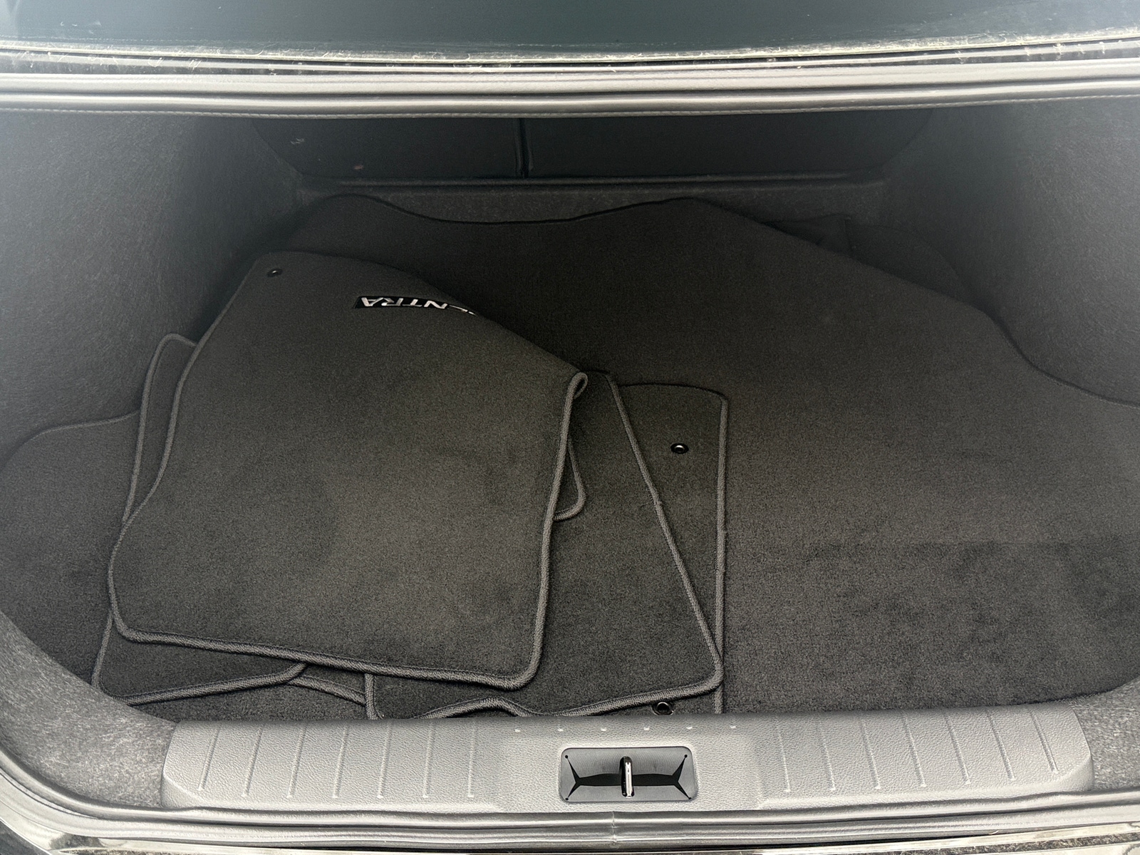 Thumbnail: 2025 Nissan Sentra - 7