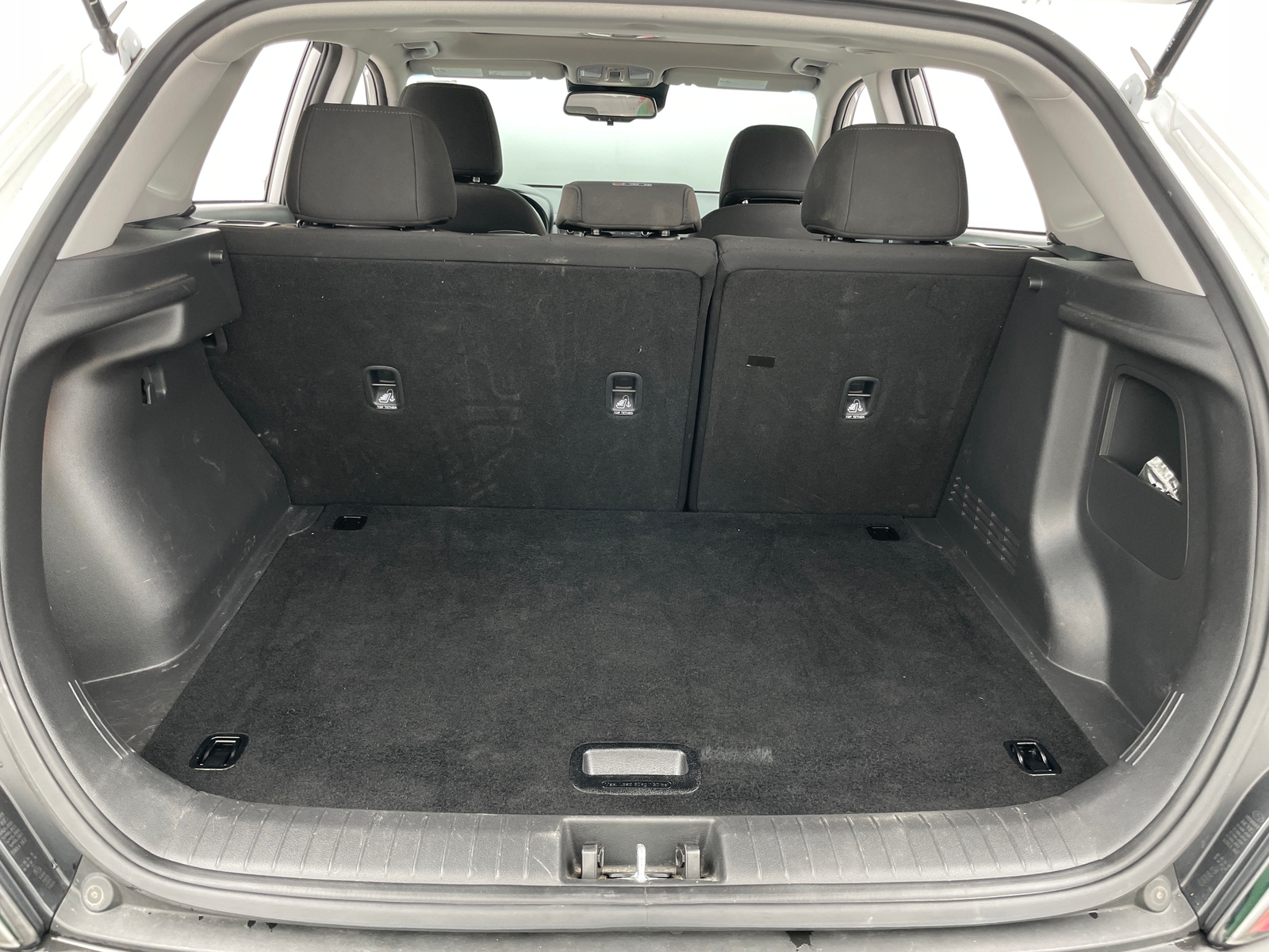 Thumbnail: 2022 Hyundai Kona - 7