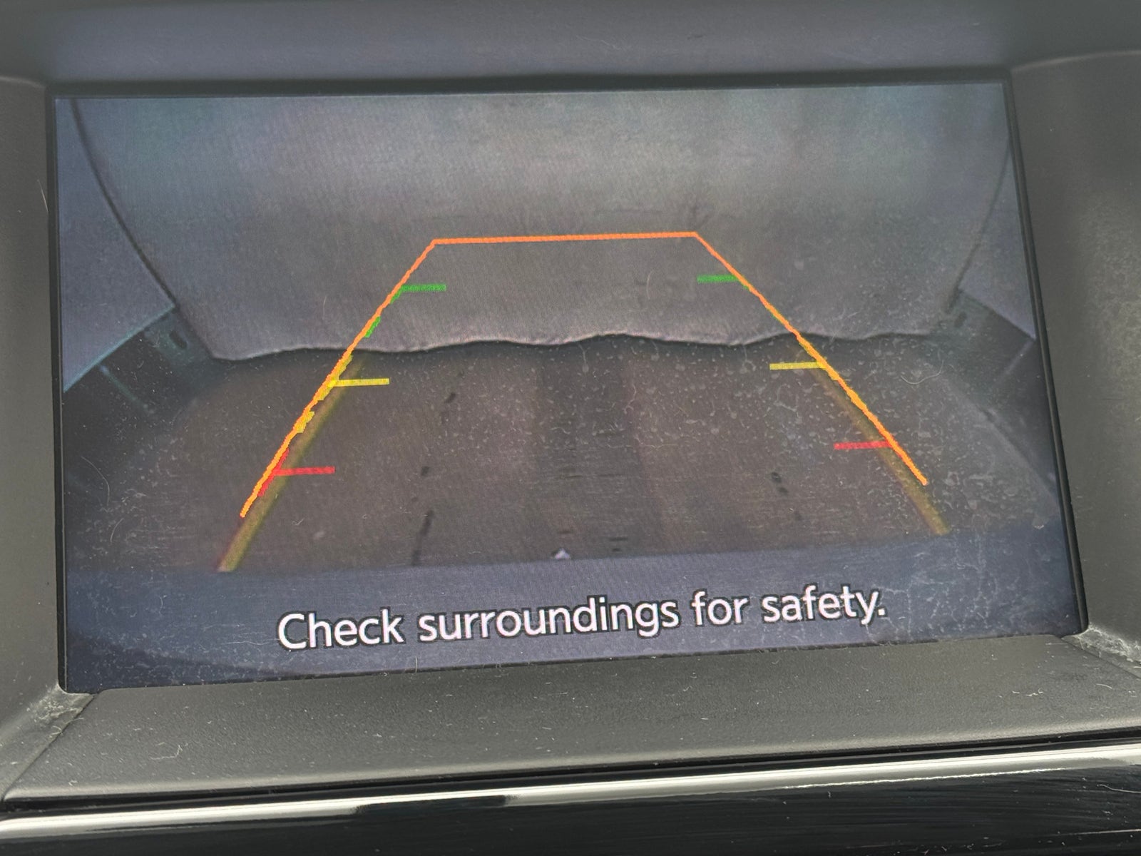 Thumbnail: 2018 Nissan Pathfinder - 4