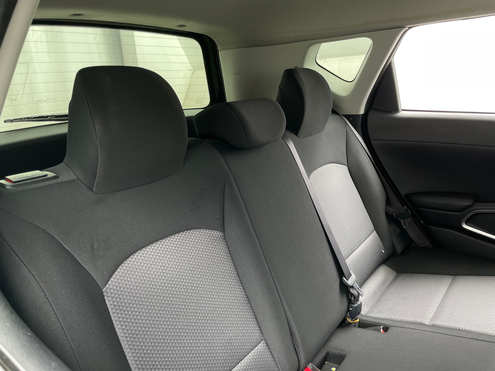 Thumbnail: 2020 Kia Soul - 6