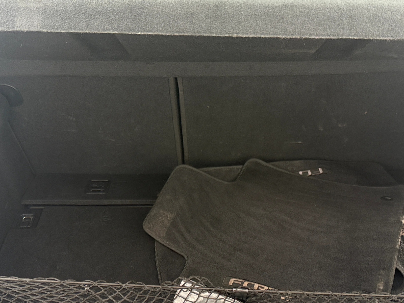 Thumbnail: 2016 Kia Forte - 7