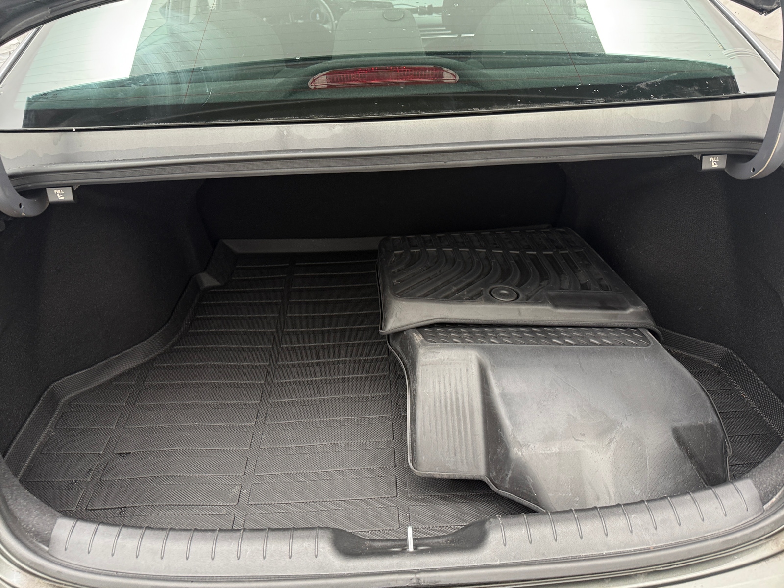 Thumbnail: 2024 Hyundai Elantra - 7