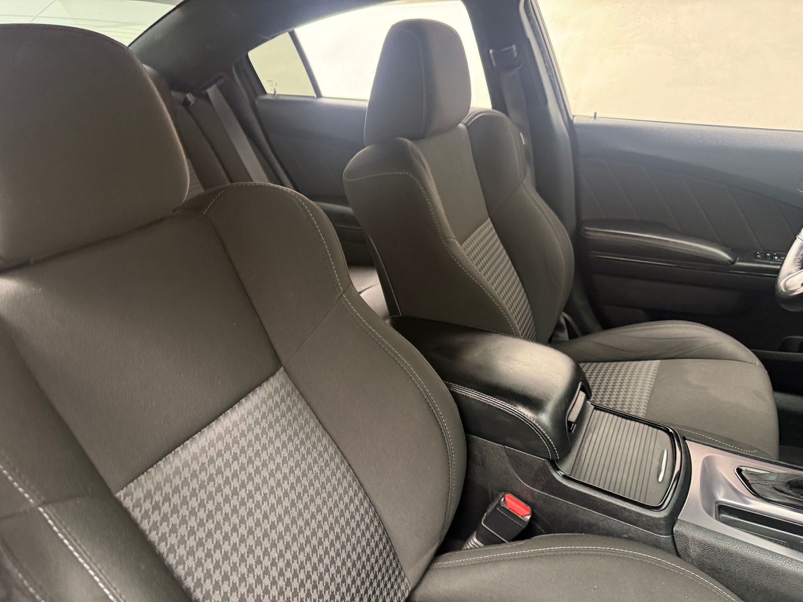 Thumbnail: 2021 Dodge Charger - 2