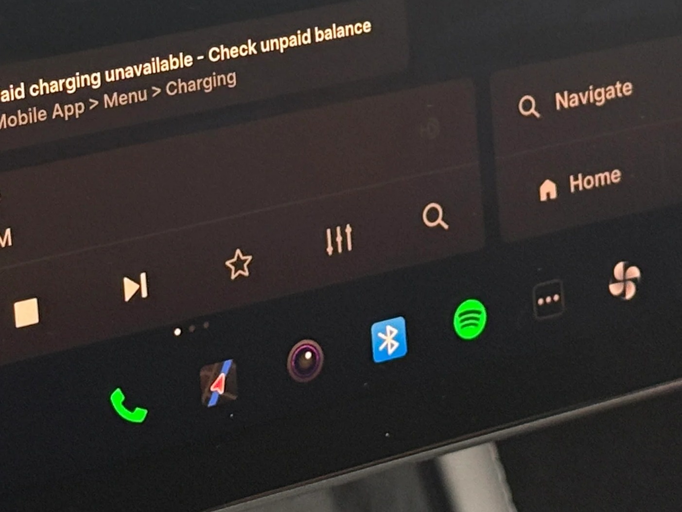 Thumbnail: 2025 Tesla Model 3 - 3