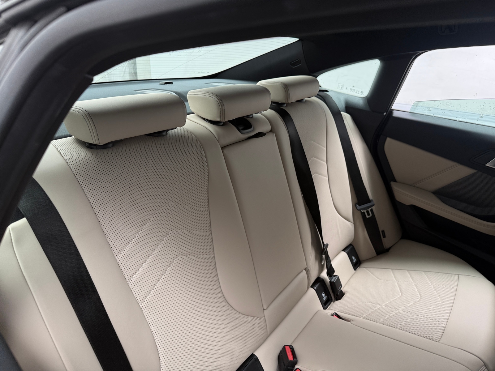 Thumbnail: 2025 BMW 2 Series - 5