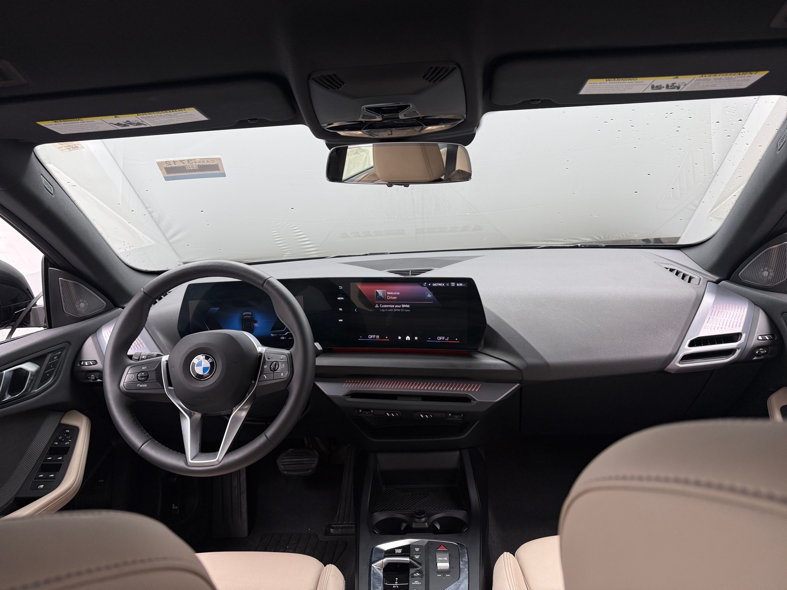 Thumbnail: 2025 BMW 2 Series - 2