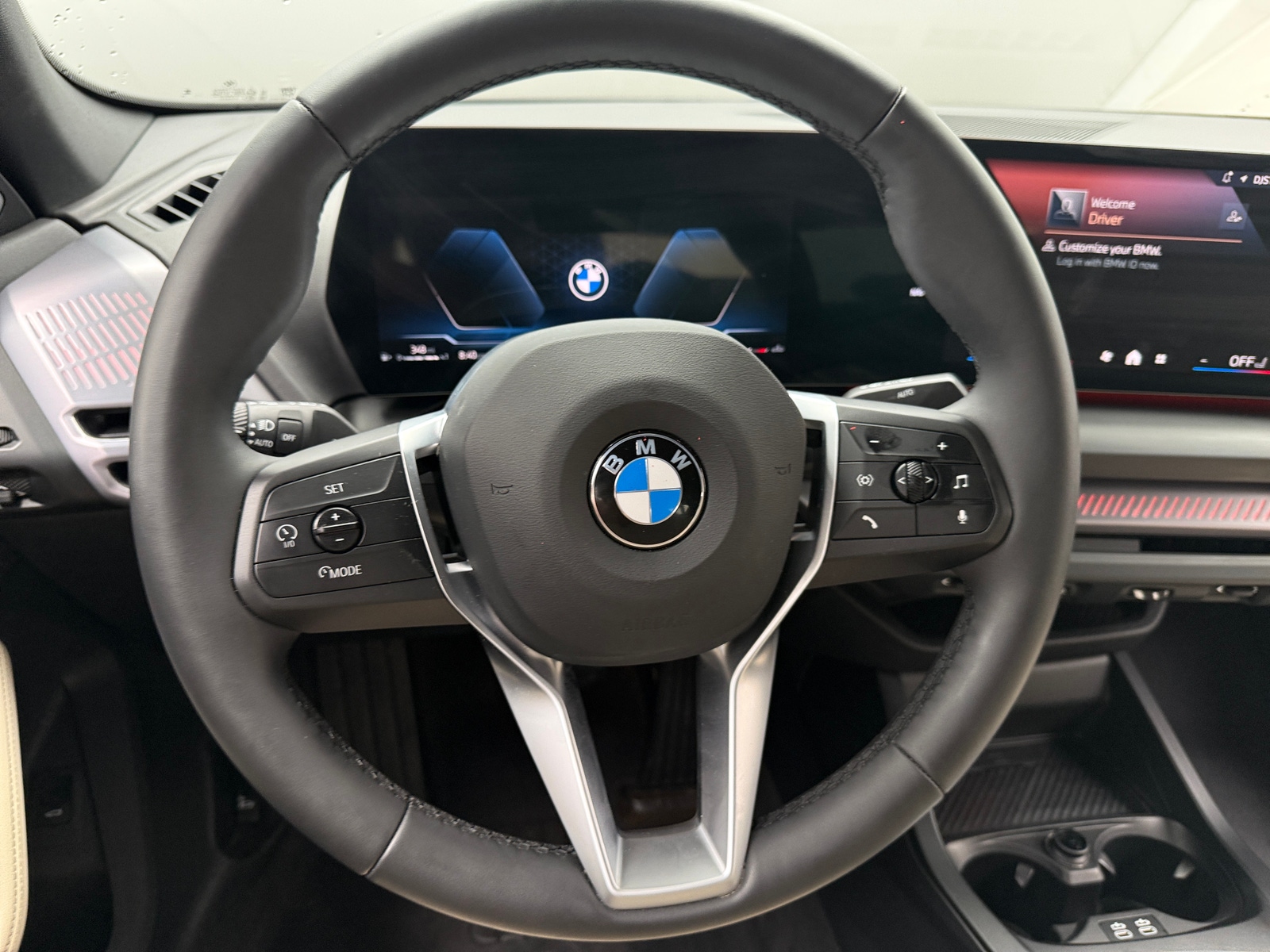 Thumbnail: 2025 BMW 2 Series - 4